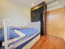 Infini at East Coast (D15), Apartment #455959701